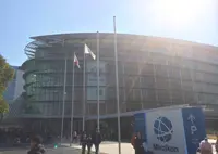 日本科学未来館の写真・動画_image_130134
