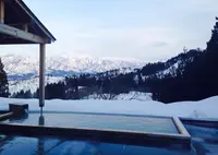 里山十帖 - created by 自遊人の写真・動画_image_130458