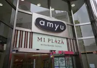 amyu（アミューあつぎ）の写真・動画_image_130468