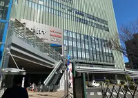 ミント神戸の写真・動画_image_1307097