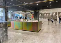 名鉄商店の写真・動画_image_1307111