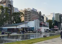 久屋大通公園（Hisaya-odori Park）の写真・動画_image_1307119