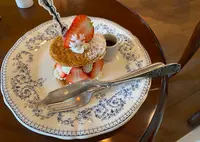 リオン菓子店の写真・動画_image_1307127