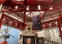 大須商店街の写真・動画_image_1307128