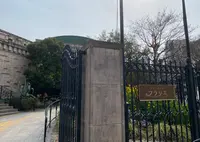 久屋大通庭園フラリエの写真・動画_image_1307129