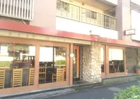 SPAGOの写真・動画_image_131067