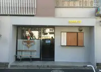 CURRY UPの写真・動画_image_131069