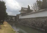 元離宮 二条城の写真・動画_image_131110