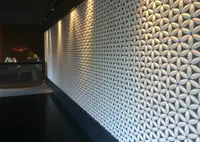 リッツカールトン京都の写真・動画_image_131112
