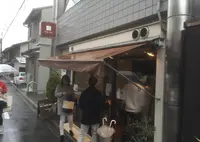 Flip up！（フリップアップ）の写真・動画_image_131114