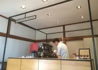 【閉業】OMOTESANDO KOFFEEの写真・動画_image_131185