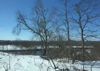 釧路湿原国立公園の写真・動画_image_131463