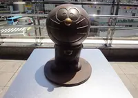 登戸駅の写真・動画_image_131769