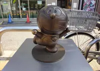 宿河原駅の写真・動画_image_131770