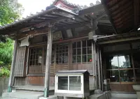泉蔵寺の写真・動画_image_131996