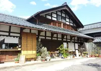 【閉業】カフェ チョットの写真・動画_image_132119
