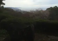 石垣山一夜城の写真・動画_image_132211