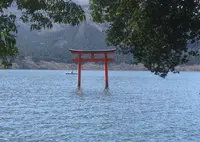 九頭龍神社（本宮）の写真・動画_image_132228