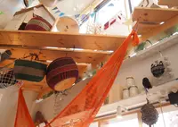 SUUの写真・動画_image_132643