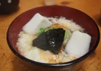 茂助だんご 豊洲市場の写真・動画_image_132729