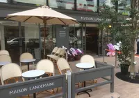 メゾン・ランドゥメンヌ　麻布台の写真・動画_image_133495
