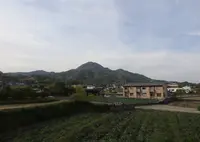 先山（愛称：淡路富士）の写真・動画_image_133975