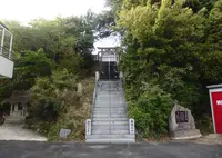山王神社の写真・動画_image_133980