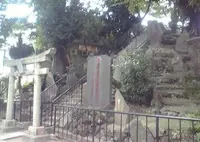 お冨士さん（十条冨士神社大祭）の写真・動画_image_134214