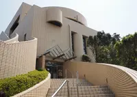 地球の丸く見える丘展望館の写真・動画_image_134227