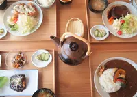 むらかみ食堂の写真・動画_image_134257