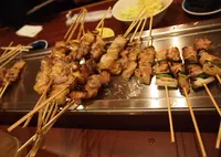 秋吉片町店の写真・動画_image_134273