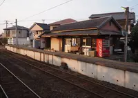 笠上黒生駅の写真・動画_image_134297