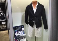 ドゥ・コート デザインワークスの写真・動画_image_134444