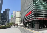 YANMAR TOKYO（ヤンマー東京）の写真・動画_image_1344991