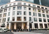 KITTEの写真・動画_image_1345011