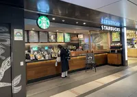 スターバックスコーヒー グランスタ丸の内店の写真・動画_image_1345052