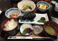 花菱の写真・動画_image_134797