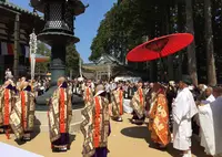 壇上伽藍の写真・動画_image_134799