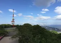 湘南平（高麗山公園）の写真・動画_image_134836