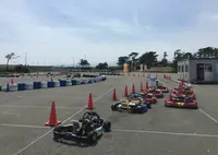 湘南シーサイドGPの写真・動画_image_134841