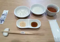 春風堂の写真・動画_image_134853