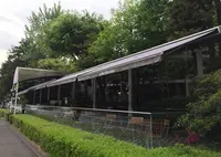 Le Pain Quotidien (ル・パン・コティディアン) 芝公園店の写真・動画_image_135084