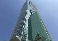 虎ノ門ヒルズ森タワーの写真・動画_image_135089