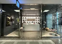 umami nutsの写真・動画_image_1350965