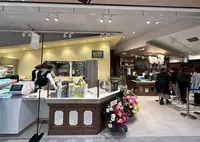 butter美瑛放牧酪農場丸ビルの写真・動画_image_1351550