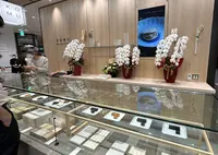 KOMUの写真・動画_image_1351554