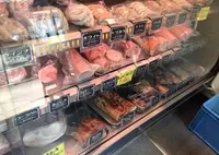 デリカテッセンアーチャンの写真・動画_image_135236