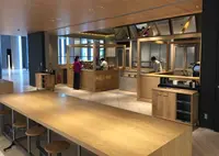 虎ノ門コーヒー（TORANOMON KOFFEE）の写真・動画_image_135316