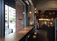 ザ・シティ・ベーカリー 広尾店 （THE CITY BAKERY） の写真・動画_image_135336