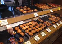 リトルパイファクトリーの写真・動画_image_135337